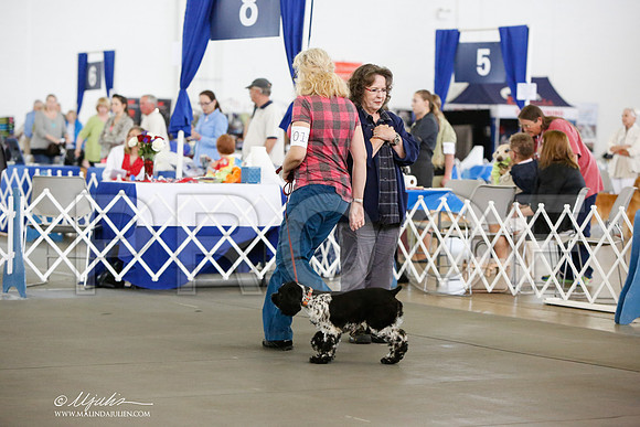 _JN_8564-DallasJul2014-HR3