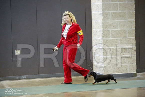 _JN_3942-BeltonJan2015-HR3
