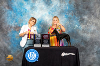 Manchester Terrier Toy #5 Sat BOVBOH Judge Carolyn Horowitz