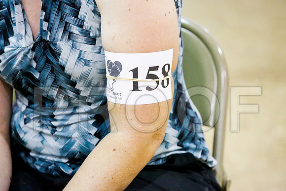 _JJ_1195-ASCACollegeStationNov2014-HR3