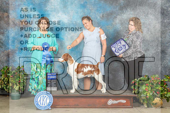 Brittany #17 Sun G1 Judge Nikki RiggsbeeMJP_0359_SA2023_HR3