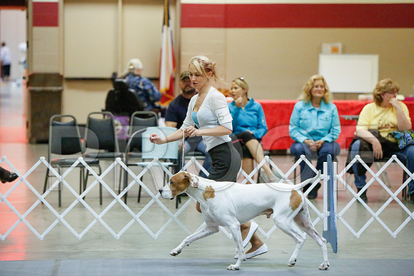 _JJ_3457-AmarilloSept2014-HR3