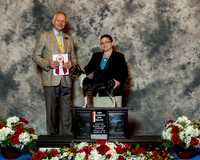 Rat Terrier #22 Thrs NGC Seegmiller Kimberly Judge Mr Geir Flyckt Pedersen