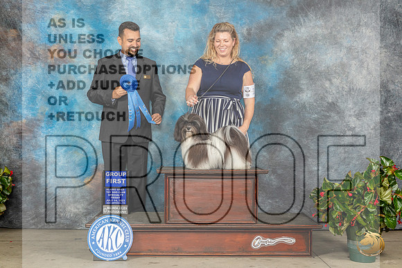 Havanese #14 Fri G1 Judge Joao MachadoMJP_8232_SA2023_HR3