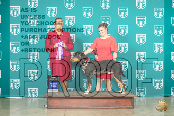 LCLD #110 GRRuby Judge Valerie PiltzMJP_3510_Premier2023_HR3