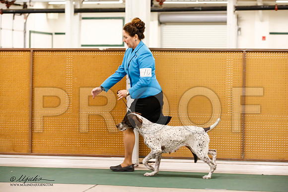 _JN_0174-NrmnNov2014-HR3