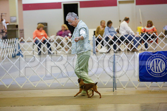 _JJ_8807-AmarilloSept2014-HR3