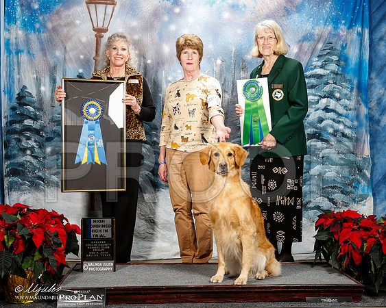 _ST_8297-2-DallasDec2014-HR3