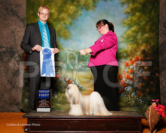 _ST_4464-2-MrshllMay2016-HR3