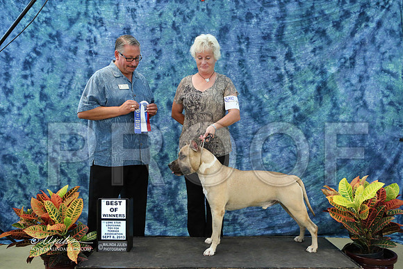 APBT-6438