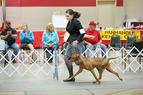 _JJ_3458-AmarilloSept2014-HR3
