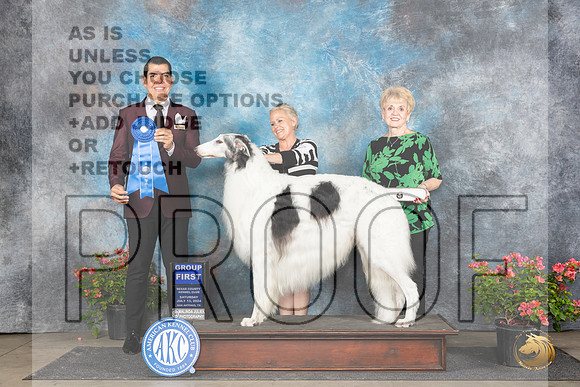Borzoi #7 Sat G1 Judge Victor Rosado__JP_5534_San Antonio_2024_HR3