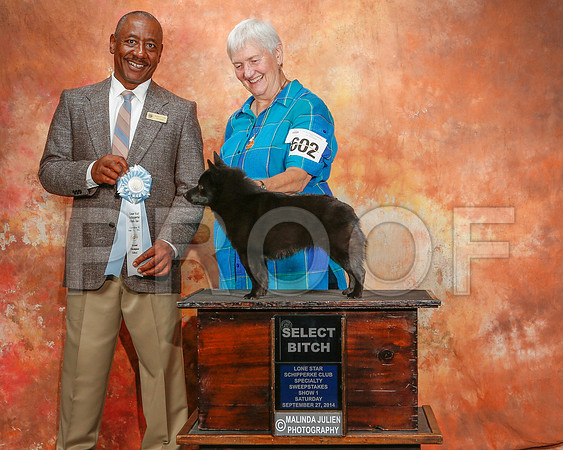 _ST_2371-2-CarlrolltonSept2014-HR3