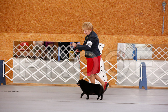 _RH_7787-CarlrolltonSept2014-HR3