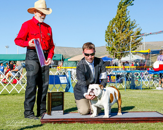 _ST_3359-2-AlamogordoOct2014-HR3