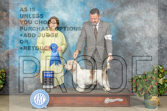 PBGV #9 Fri G1 Judge Nikki RiggsbeeMJP_8332_SA2023_HR3