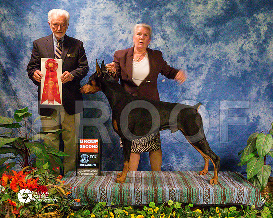 dobe-9387-MidFeb14-HR