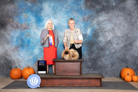 Pekingese #6 Fri BOBBOWWB Judge Jan Paulk