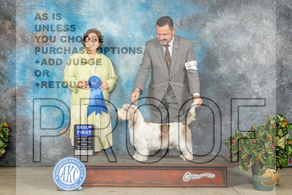 PBGV #9 Fri G1 Judge Nikki RiggsbeeMJP_8325_SA2023_HR3