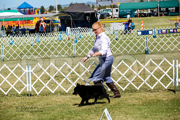 _JJ_3732-AlamogordoOct2014-HR3