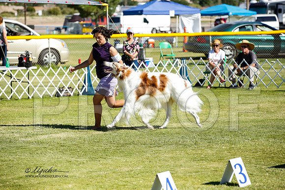 _JN_1510-AlamogordoOct2014-HR3