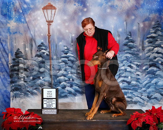 Dobe-6884-MrshlDec13-HR