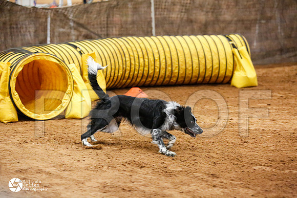 _RH_6304-BltnApr14-HR