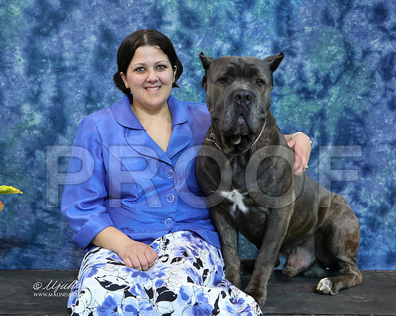Cane-6419-IABCAFWSpt13-HR
