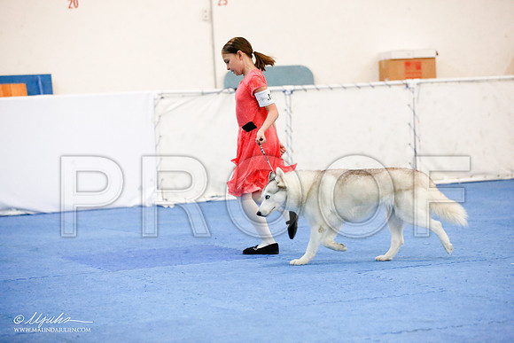 _JJ_8371-AddisonMar2016-HR3