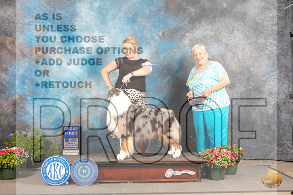 Australian Shepherd #29 Fri G1 Judge Allen Odom_MJ_0086_SA_2022_HR3
