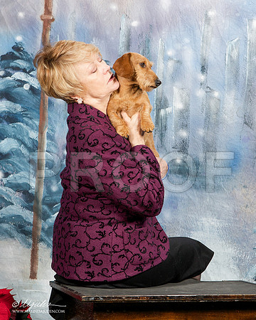 _ST_8999-DallasDec2014-HR3