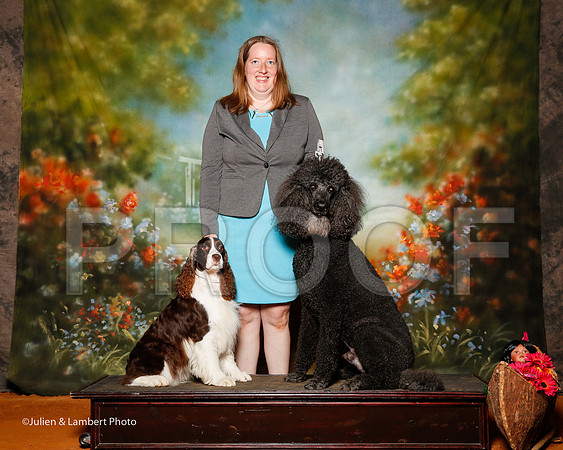 _ST_4320-2-MrshllMay2016-HR3