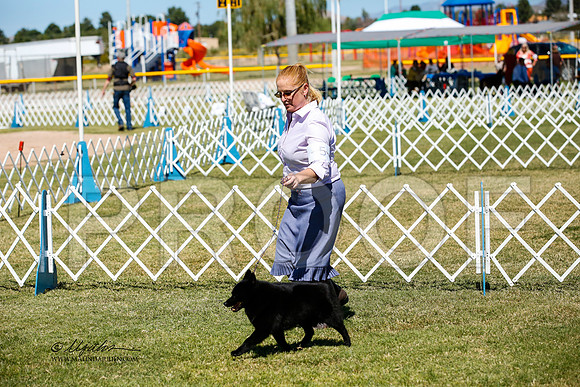_JJ_3735-AlamogordoOct2014-HR3