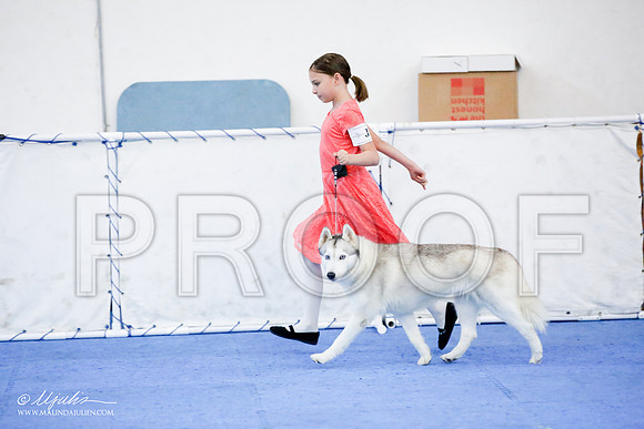 _JJ_8343-AddisonMar2016-HR3