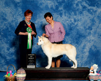 #6 Sat AOM Bruce Barnes and Joanne Barnes Judge Sandy Weaver Carman
