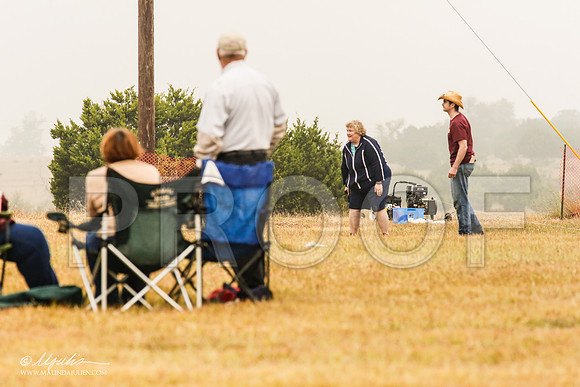 _MJ_3022-AfgBeltonOct2014-HR3
