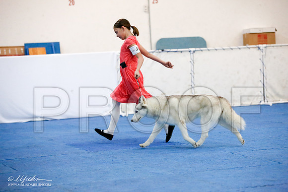 _JJ_8372-AddisonMar2016-HR3