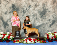 #J7 Thrs 1st NJ Kennington Leslie Kelly Smith Judy Morris Gustavo A Judge Miss Diane D Foote