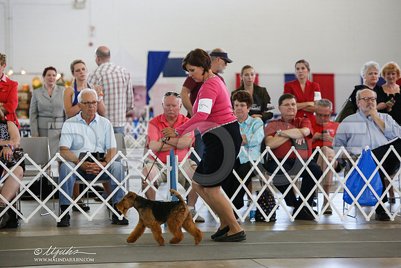 _JJ_2037-DallasJul2014-HR3