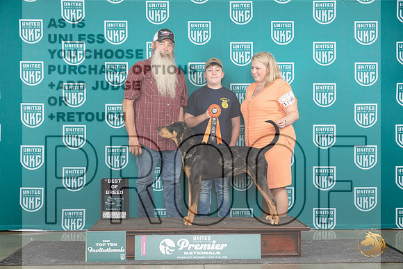 American Lep Hound #1169 Thur T10BOB Judge Deb Allen__JP_0891_Premier_2024_HR3