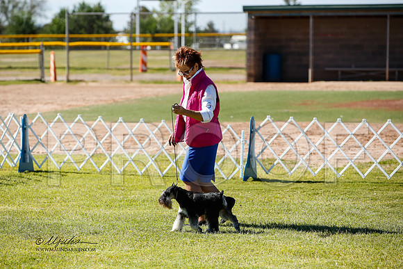 _JN_0566-AlamogordoOct2014-HR3