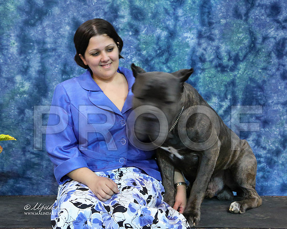 Cane-6417-IABCAFWSpt13-HR