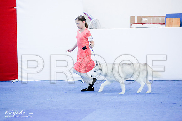 _JJ_8351-AddisonMar2016-HR3