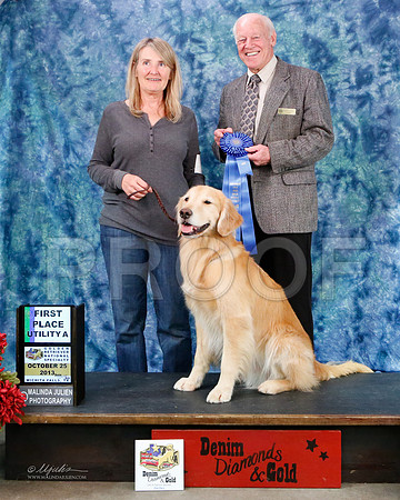 UtilA-4524-WFOct2013-HR