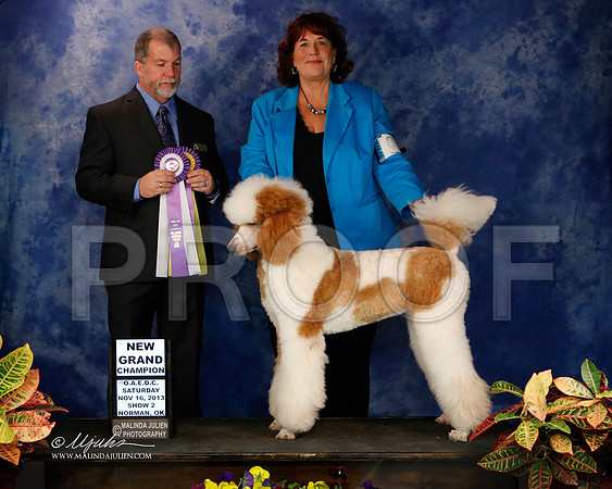 PdMC-8774-NormNov2013-HR