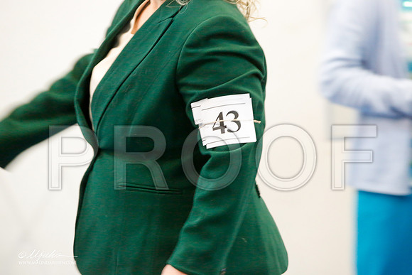 _M3_8398-AddisonHuskyMar2015-HR3