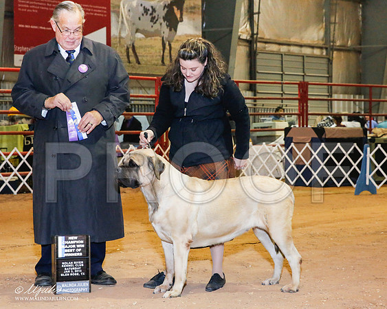 _RH_8731-2-GlenRoseJan2015-HR3
