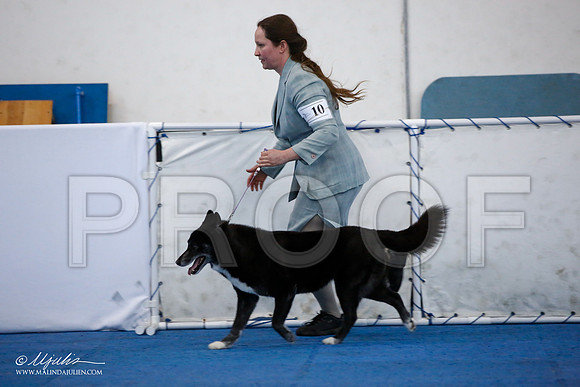 _JJ_9254-AddisonMar2016-HR3