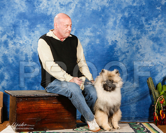 _ST_1430-2-GlenRoseJan2015-HR3