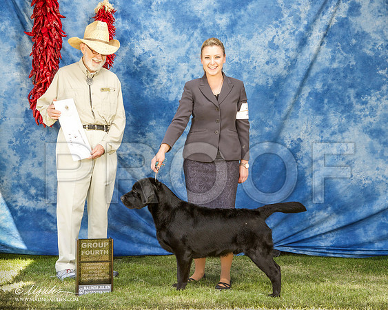 _ST_3820-AlamogordoOct2014-HR3